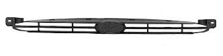 Grelha do radiador Ford Fiesta J5S, J3S