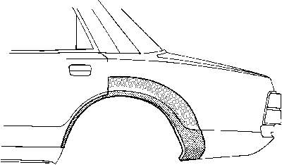 1876148 VAN Wezel 