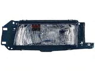 2705535 Alkar