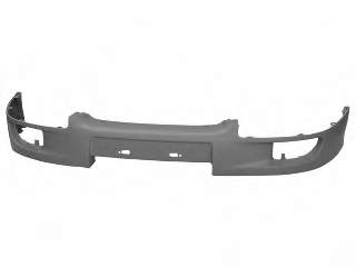 Накладка бампера переднего General Motors 1400641 цена, от 14.07 USD