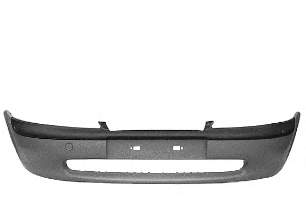 Pára-choque dianteiro Opel Vectra 36