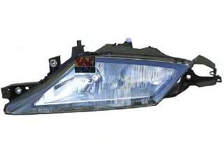46469876 Fiat/Alfa/Lancia luz direita