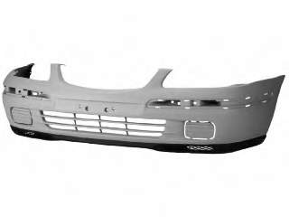 Pára-choque dianteiro Mazda 626 5 GF