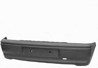 Бампер задний Peugeot/Citroen 9620258777 цена, от 32.10 USD