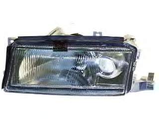 7620964 VAN Wezel luz direita