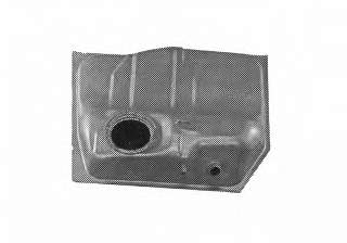 802041 Opel tanque de combustível