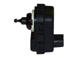 3766993V VAN Wezel corretor da luz