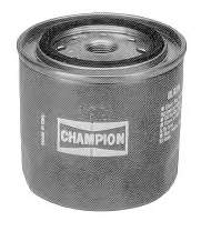 F127606 Champion масляный фильтр