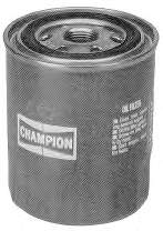 Фильтр очистки масла центробежный Champion C131606 цена, от 4.37 USD