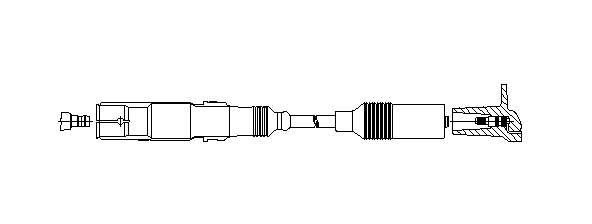  N10243607 VAG