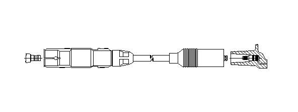  VAG N10316404 цена, от 14.18 USD
