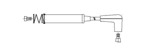 31960 Bremi 