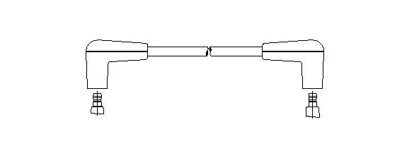 56041863AB Chrysler 