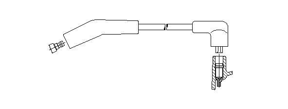 NGC500250 Britpart 