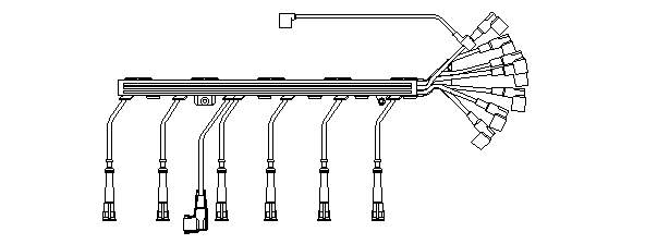 571A100 Bremi