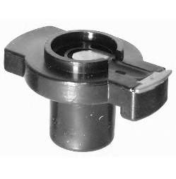 32133902 Volvo slider (rotor de distribuidor de ignição, distribuidor)