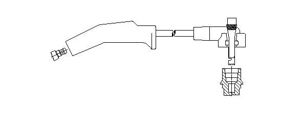 Купить 7388355 Ford 