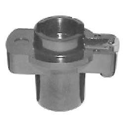 9385 Bremi slider (rotor de distribuidor de ignição, distribuidor)