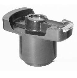 9477 Bremi slider (rotor de distribuidor de ignição, distribuidor)