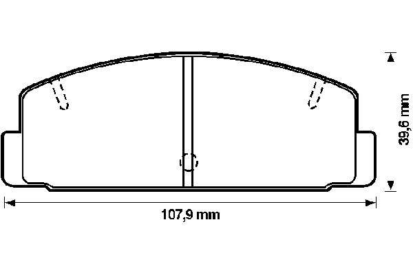 1613941380 Peugeot/Citroen