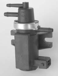 81289 Sidat convertidor de pressão (solenoide de supercompressão)