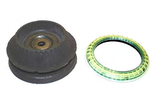 Опора переднего амортизатора VKDA35402 SKF