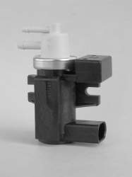 0892583 Metzger convertidor de pressão (solenoide de supercompressão)