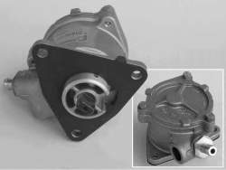 Bomba a vácuo Fiat Palio 178DX