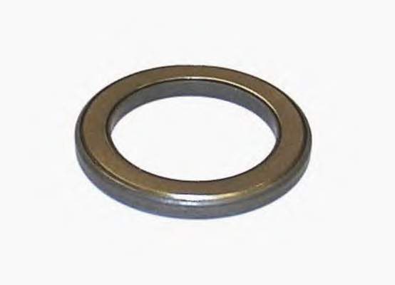 Подшипник опорный амортизатора, переднего SKF VKD35016 цена, от 8.13 USD