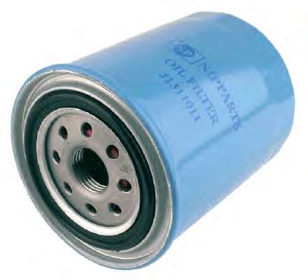 986452023 Bosch filtro de óleo