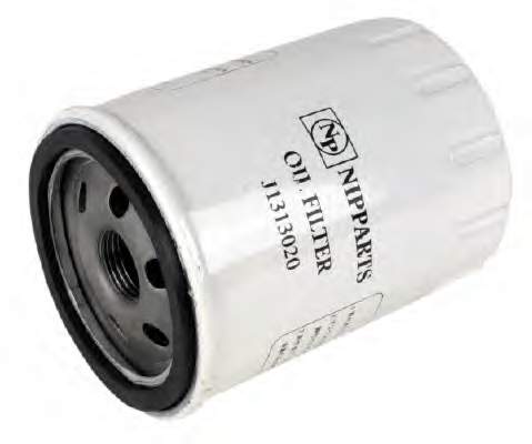 451103227 Bosch filtro de óleo