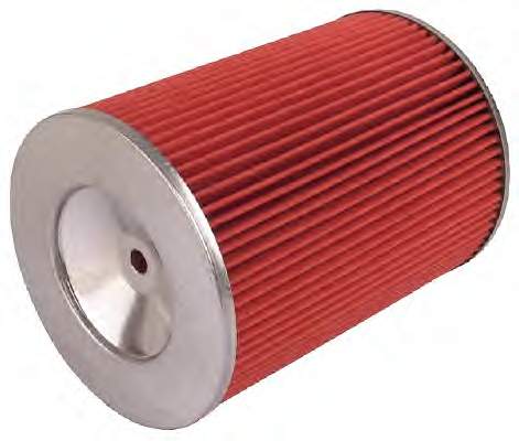 A654617C11 Nissan filtro de ar