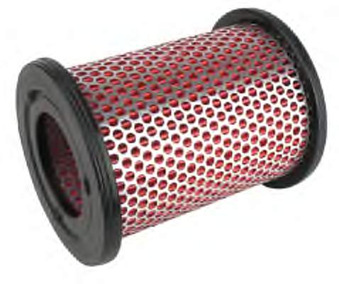 Элемент воздушного фильтра Nipparts J1321036 цена, от 10.71 USD