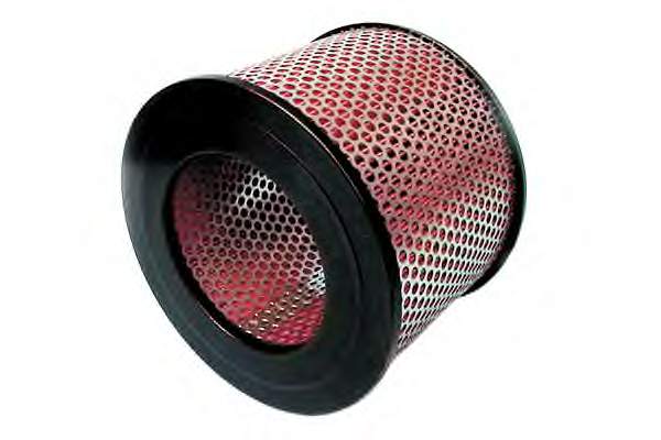 Элемент воздушного фильтра Nipparts J1322034 цена, от 10.24 USD
