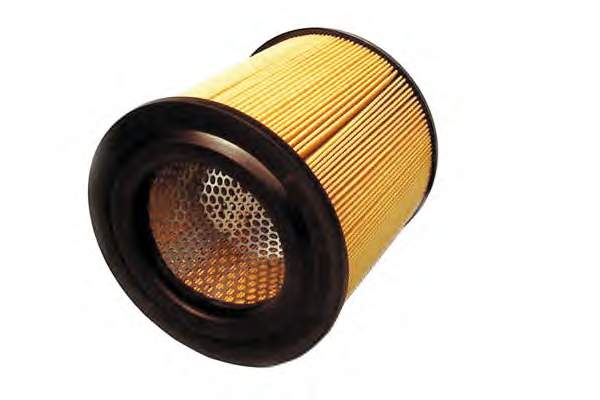 Элемент воздушного фильтра Nipparts J1323009 цена, от 9.39 USD