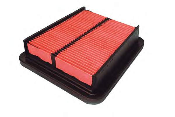 SX709 Shafer filtro de ar