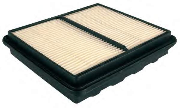 SX848 Shafer filtro de ar
