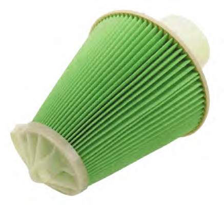 Элемент воздушного фильтра Nipparts J1324040 цена, от 22.31 USD