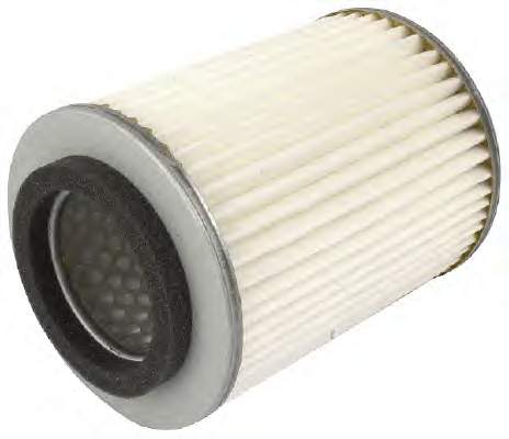 FL6751 Polcar filtro de ar