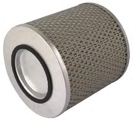 Купить J1329007 Nipparts Автомобильный фильтр воздуха