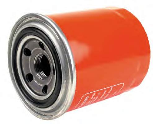 J1330307 Nipparts filtro de combustível
