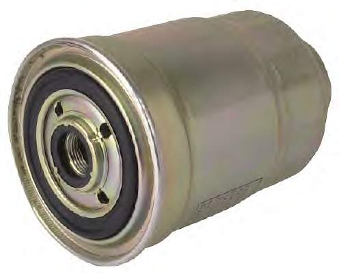 EFF5096.10 Open Parts filtro de combustível