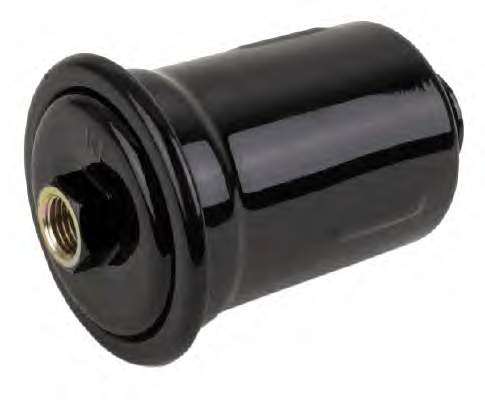 Фильтр тонкой очистки топлива Nipparts J1332076 цена, от 7.23 USD