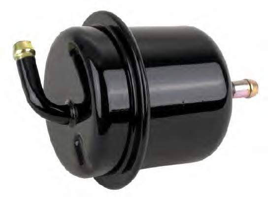 1541060G00 Suzuki filtro de combustível