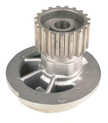 Прокладка крышки двигателя Nipparts J1510906 цена, от 11.24 USD