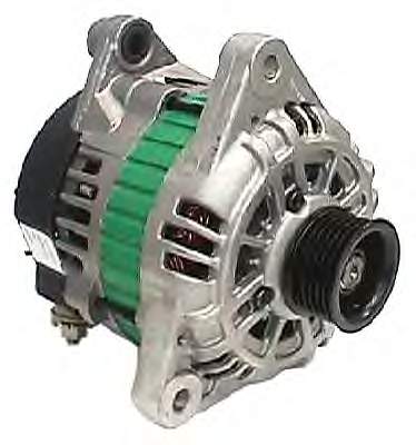 Автомобильный генератор Hyundai/Kia 0K55818300 цена, от 50.79 USD