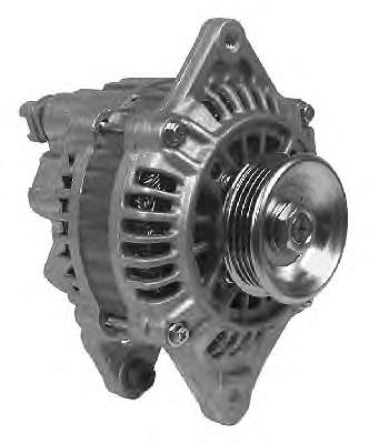 Gerador Mitsubishi Colt 3 C5A