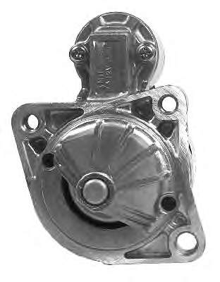 Motor de arranco para Mazda Xedos (CA)