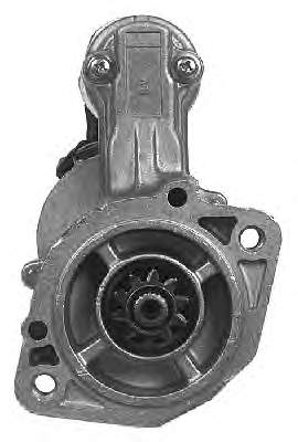 J5215006 Nipparts motor de arranco
