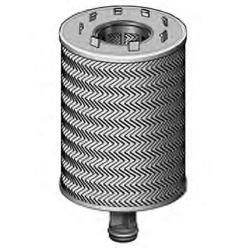 Фильтр очистки масла центробежный Fram CH9018ECO цена, от 4.20 USD